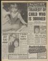 Daily Mirror Thursday 13 March 1980 Page 7