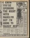 Daily Mirror Thursday 13 March 1980 Page 17