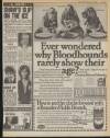 Daily Mirror Thursday 13 March 1980 Page 19