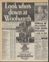 Daily Mirror Thursday 13 March 1980 Page 22