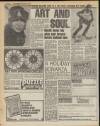 Daily Mirror Thursday 13 March 1980 Page 26