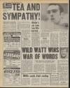 Daily Mirror Thursday 13 March 1980 Page 30