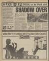 Daily Mirror Friday 14 March 1980 Page 6