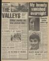 Daily Mirror Friday 14 March 1980 Page 7