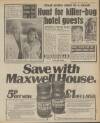 Daily Mirror Friday 14 March 1980 Page 13