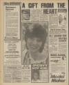 Daily Mirror Friday 14 March 1980 Page 26