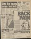 Daily Mirror Saturday 15 March 1980 Page 11