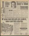 Daily Mirror Saturday 15 March 1980 Page 14