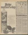 Daily Mirror Saturday 15 March 1980 Page 18