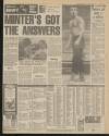 Daily Mirror Saturday 15 March 1980 Page 27