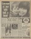 Daily Mirror Monday 17 March 1980 Page 3