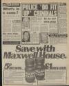 Daily Mirror Monday 17 March 1980 Page 13