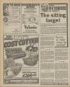 Daily Mirror Monday 17 March 1980 Page 14