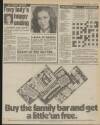 Daily Mirror Monday 17 March 1980 Page 19