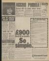 Daily Mirror Monday 17 March 1980 Page 23