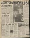 Daily Mirror Monday 17 March 1980 Page 30