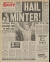 Daily Mirror Monday 17 March 1980 Page 32