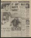 Daily Mirror Tuesday 18 March 1980 Page 5