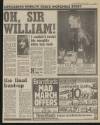 Daily Mirror Tuesday 18 March 1980 Page 11