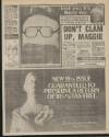 Daily Mirror Tuesday 18 March 1980 Page 15