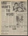 Daily Mirror Tuesday 18 March 1980 Page 30