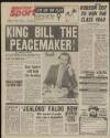 Daily Mirror Tuesday 18 March 1980 Page 32