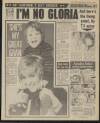 Daily Mirror Wednesday 19 March 1980 Page 3
