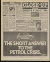 Daily Mirror Wednesday 19 March 1980 Page 6