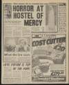Daily Mirror Wednesday 19 March 1980 Page 11