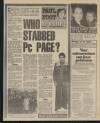 Daily Mirror Wednesday 19 March 1980 Page 13