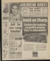 Daily Mirror Wednesday 19 March 1980 Page 15