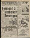 Daily Mirror Thursday 20 March 1980 Page 7