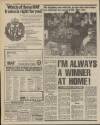 Daily Mirror Thursday 20 March 1980 Page 26