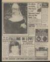 Daily Mirror Friday 21 March 1980 Page 3