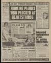 Daily Mirror Friday 21 March 1980 Page 5