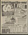 Daily Mirror Friday 21 March 1980 Page 8