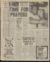 Daily Mirror Friday 21 March 1980 Page 30
