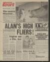 Daily Mirror Friday 21 March 1980 Page 32