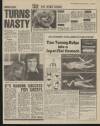 Daily Mirror Saturday 22 March 1980 Page 15