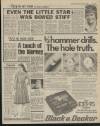 Daily Mirror Saturday 22 March 1980 Page 19