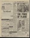 Daily Mirror Saturday 22 March 1980 Page 20