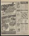 Daily Mirror Saturday 22 March 1980 Page 23