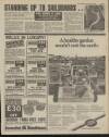 Daily Mirror Saturday 22 March 1980 Page 25