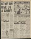 Daily Mirror Saturday 22 March 1980 Page 31