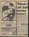 Daily Mirror Monday 24 March 1980 Page 16