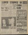 Daily Mirror Tuesday 25 March 1980 Page 7