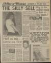 Daily Mirror Tuesday 25 March 1980 Page 9