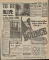 Daily Mirror Tuesday 25 March 1980 Page 15