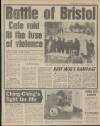 Daily Mirror Thursday 03 April 1980 Page 3