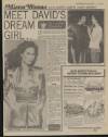 Daily Mirror Thursday 03 April 1980 Page 9